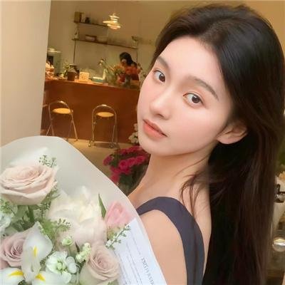 希德姐妹帮