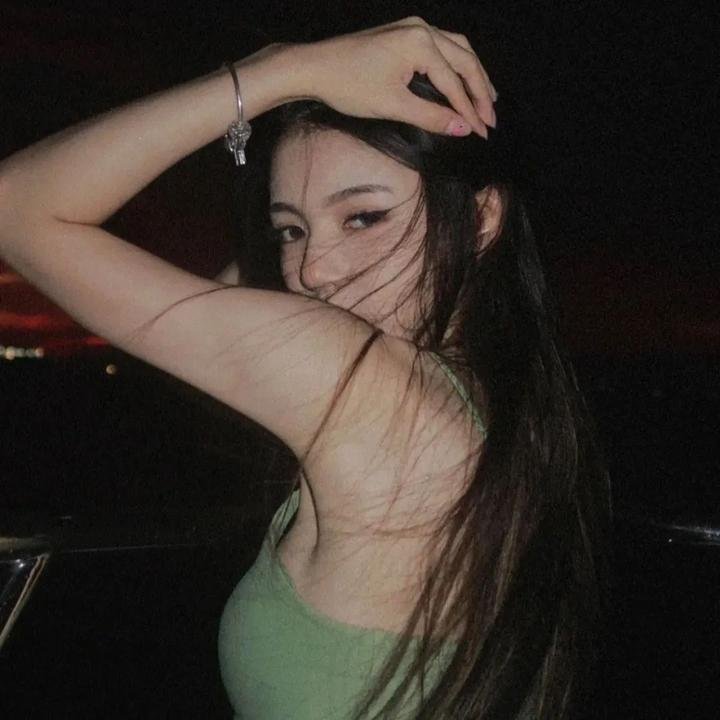 迷失凶间