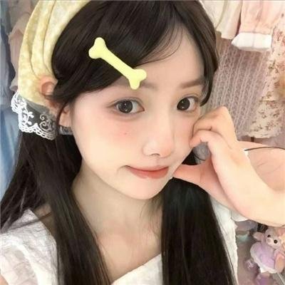 婚礼宾客