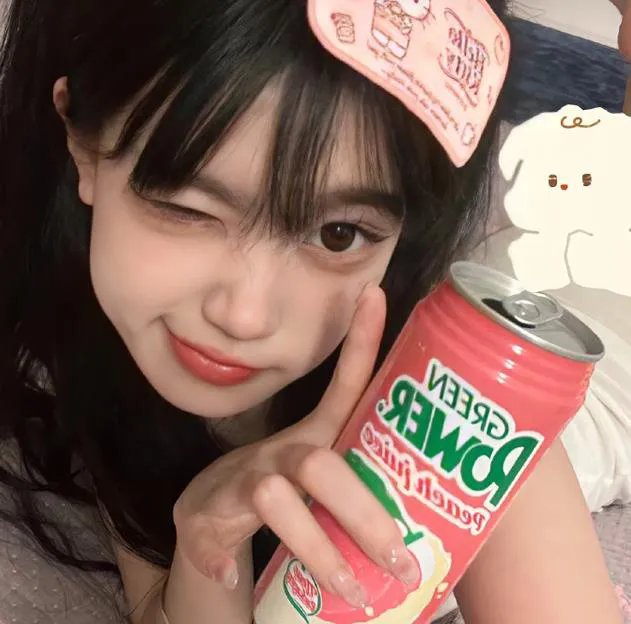 女孩之夜