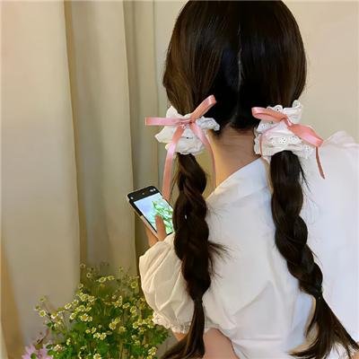 一个人的生命