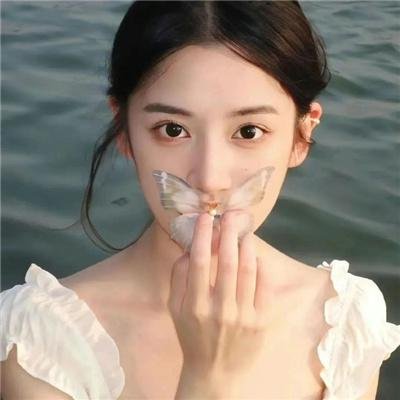 血点