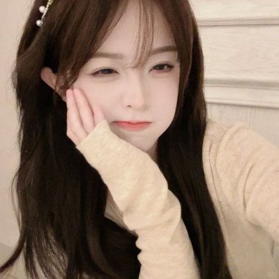格雷戈里的女友