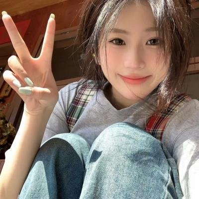 摄影私记