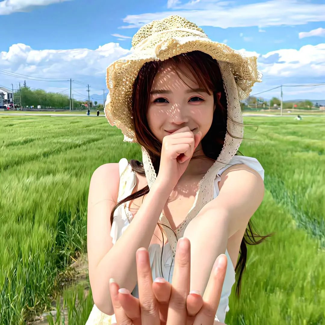 今生缘未了