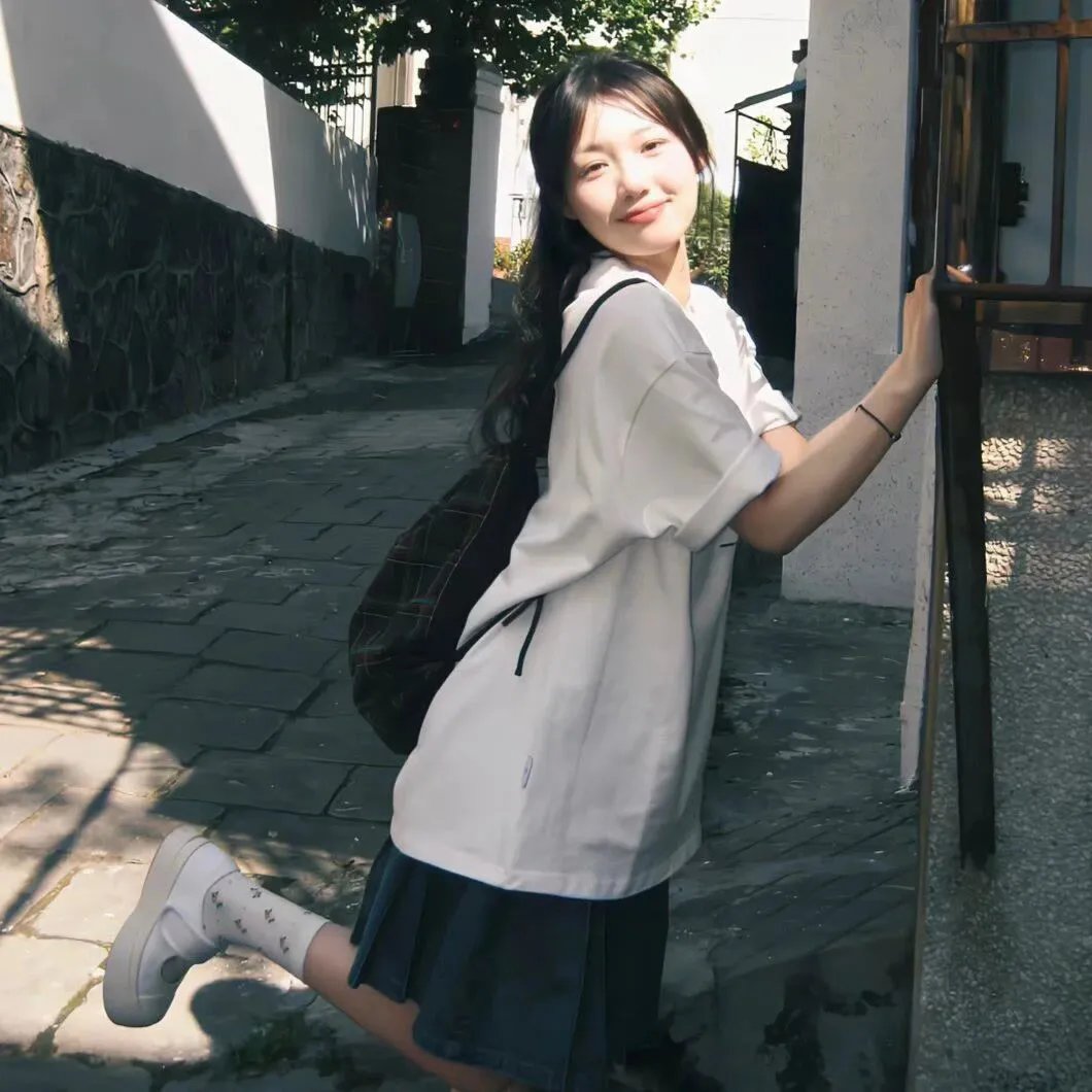 青春巧克力