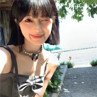 绝等性感