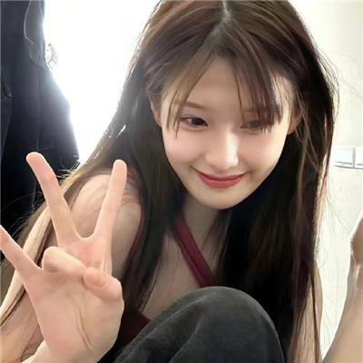 欢乐一家亲第三季