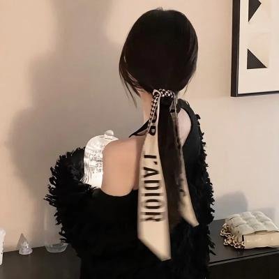 牛蝇