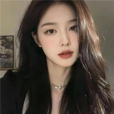 邪王追妻