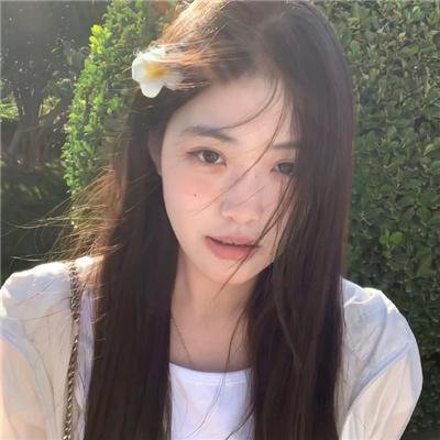 保安官