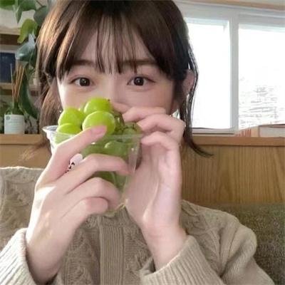 津津井小姐