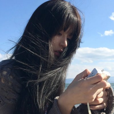 甜心战士