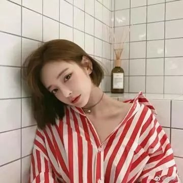 权少的贴身翻译官