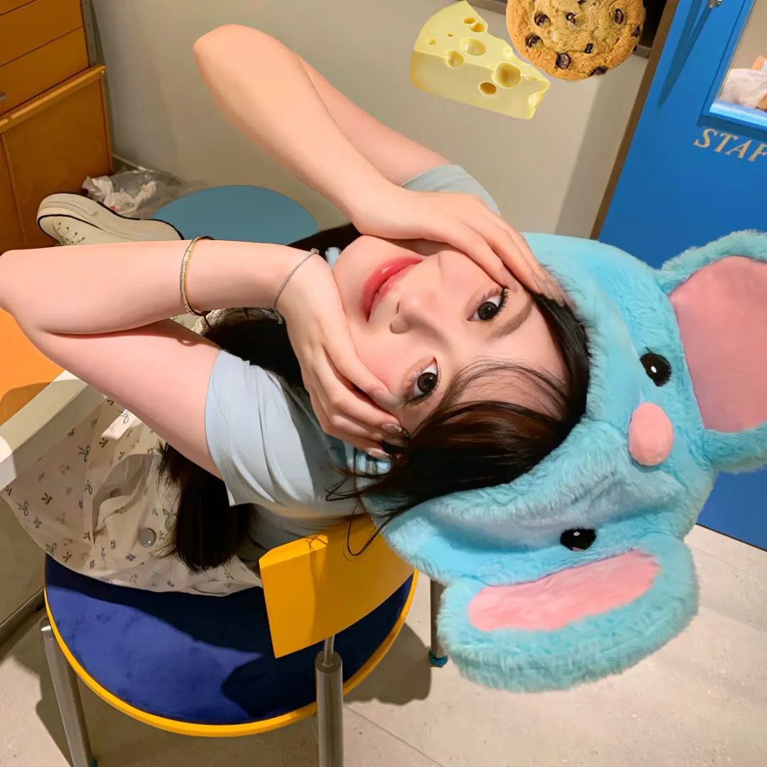 恶魔化身