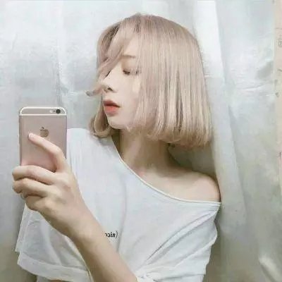 宅男换换爱