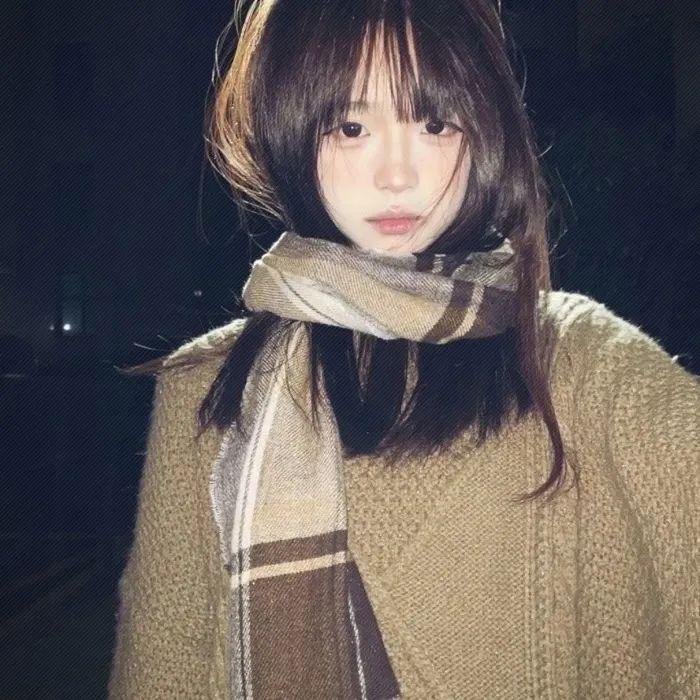 泄露春光