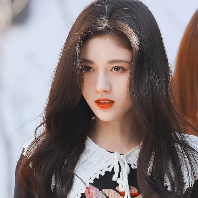 黑金地的女人