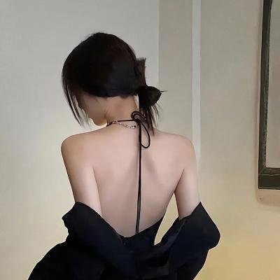 不洁
