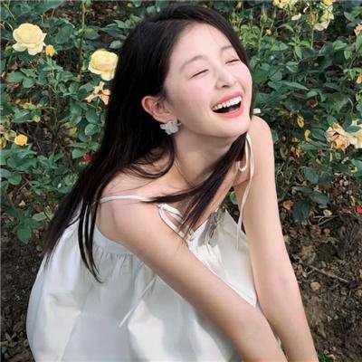 诺言的夏天