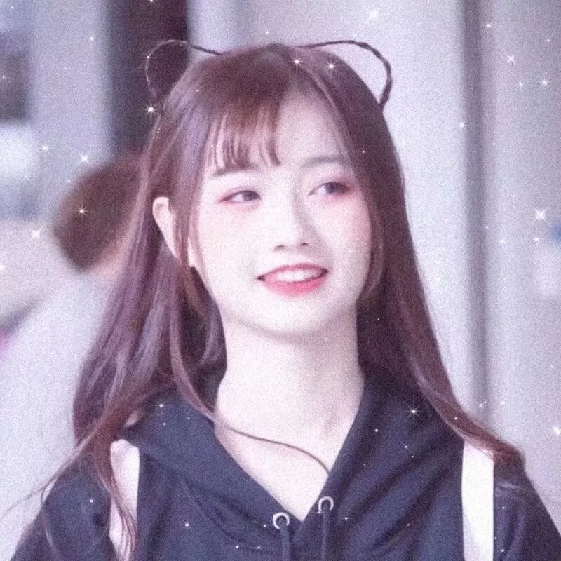 在江边