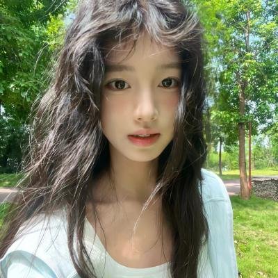 劲舞飞扬