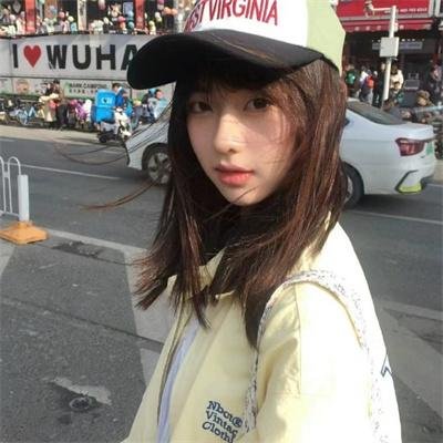乐坛插班生粤语