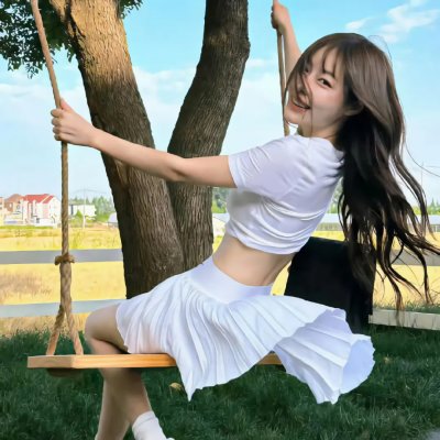 我爱灰太狼