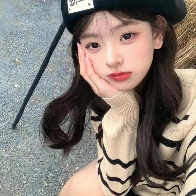 黑色孤儿:回响