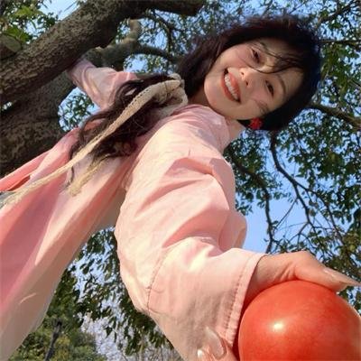 活尸禁区