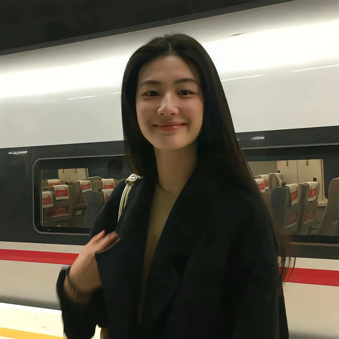 山脉公路