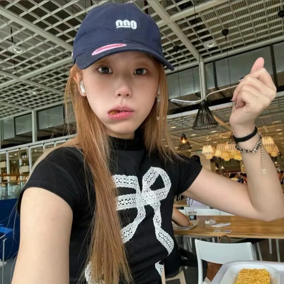 恋上纯喫茶1